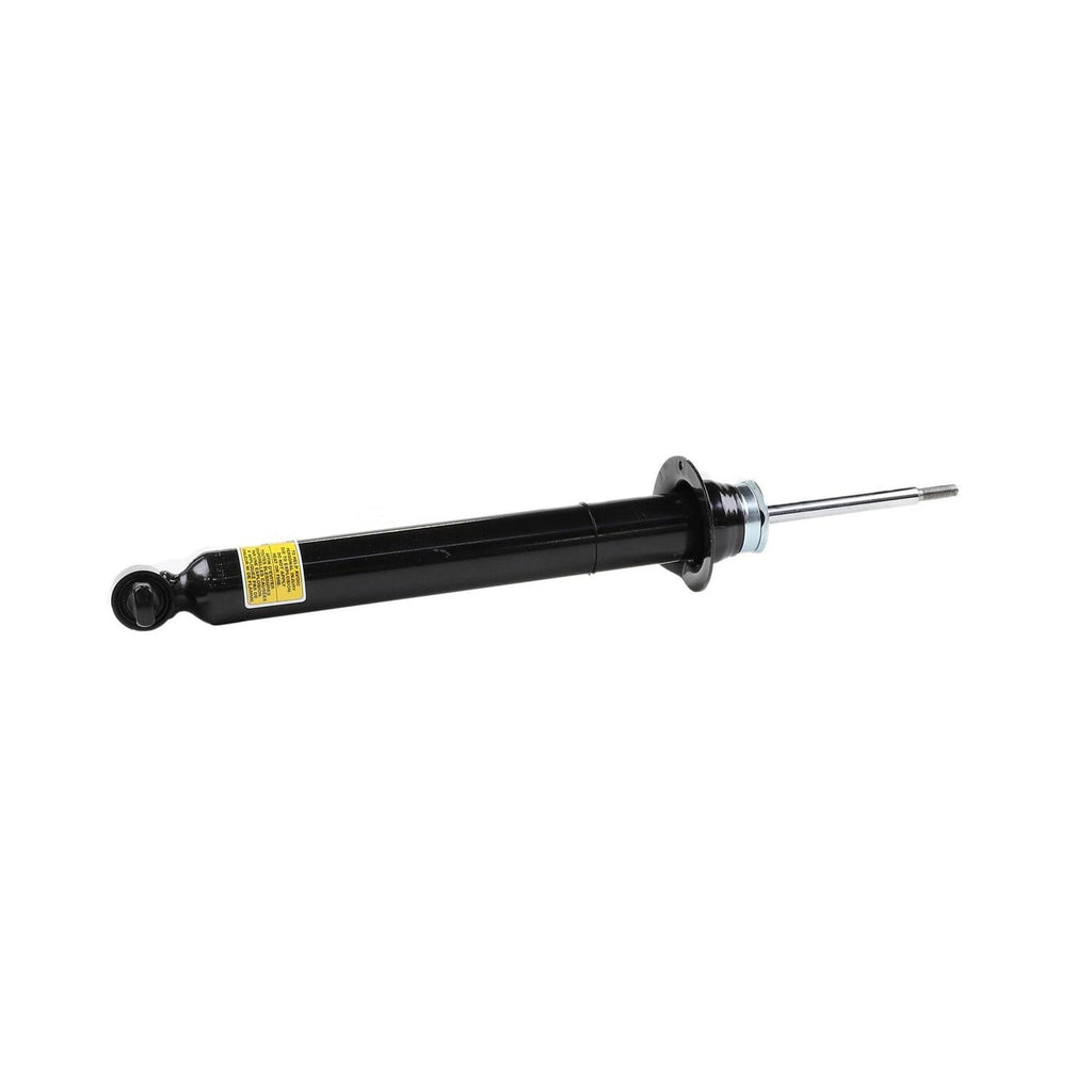 GM Genuine Parts Suspension Shock Absorber 540-602
