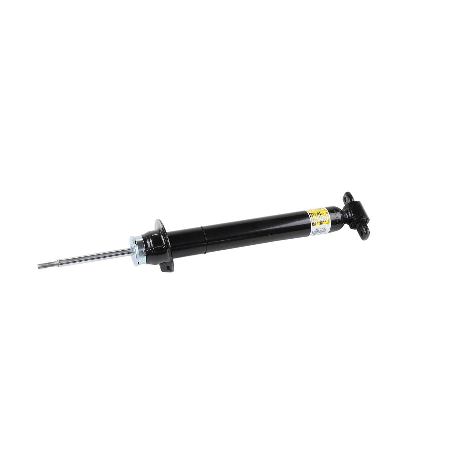 GM Genuine Parts Suspension Shock Absorber 540-602