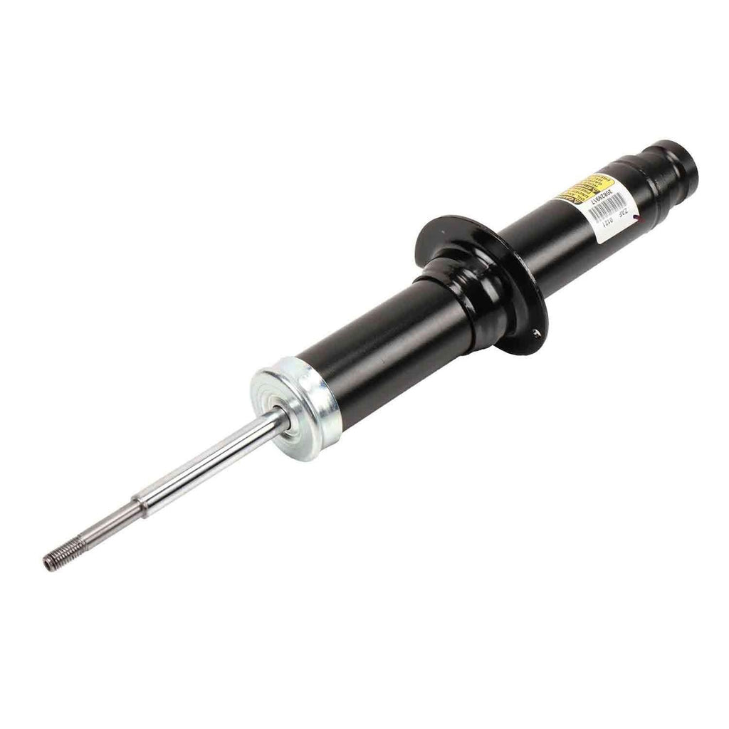 GM Genuine Parts Suspension Shock Absorber 540-611