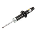 GM Genuine Parts Suspension Shock Absorber 540-611