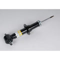 GM Genuine Parts Suspension Shock Absorber 540-615