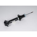 GM Genuine Parts Suspension Shock Absorber 540-616