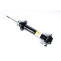 GM Genuine Parts Suspension Shock Absorber 540-618
