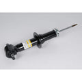 GM Genuine Parts Suspension Shock Absorber 540-619