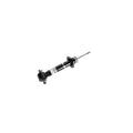 Shock 540-620