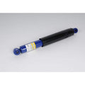 GM Genuine Parts Suspension Shock Absorber 540-629