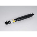GM Genuine Parts Suspension Shock Absorber 540-634