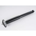 Shock 540-641