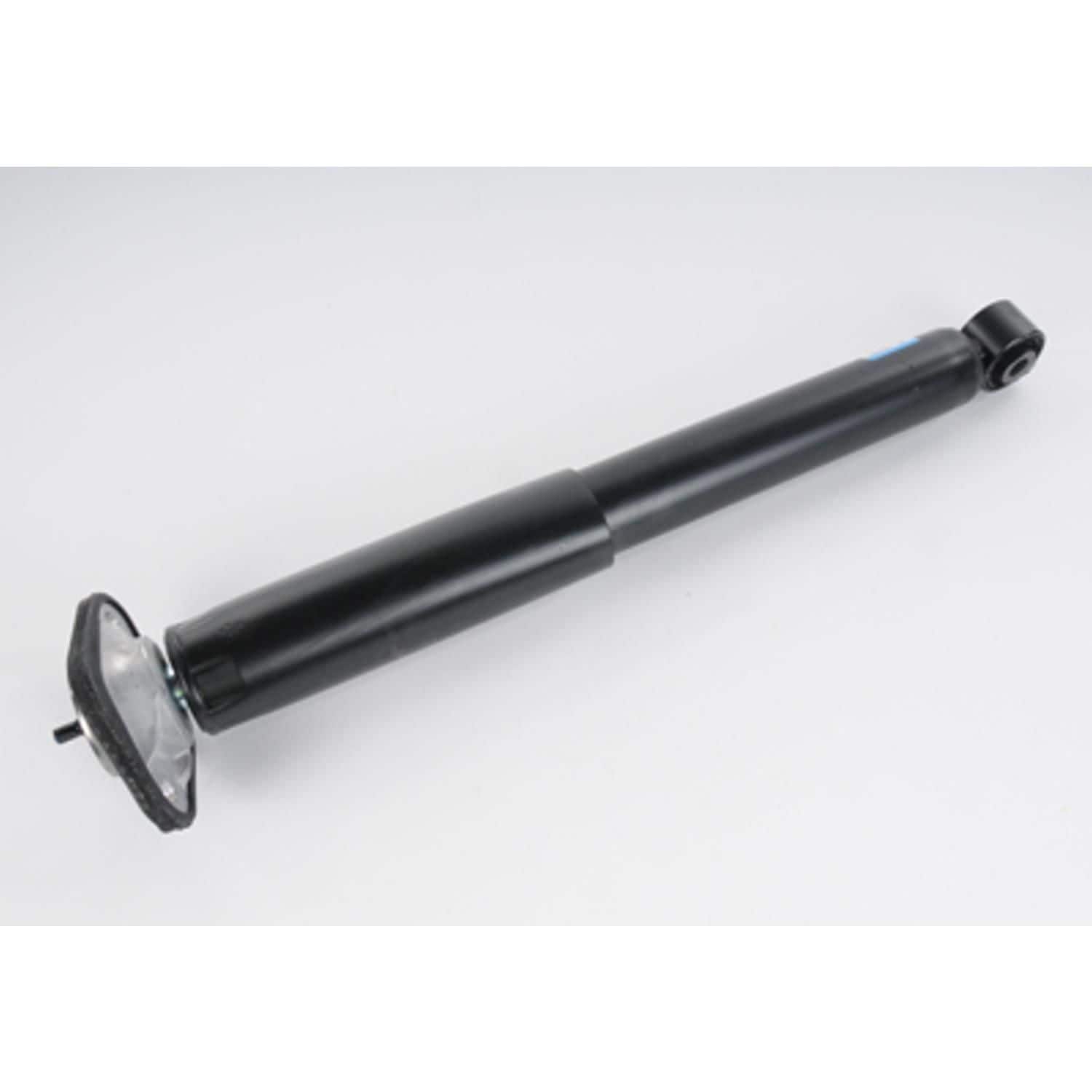 Shock 540-641