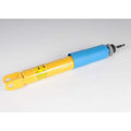 GM Genuine Parts Suspension Shock Absorber 540-74