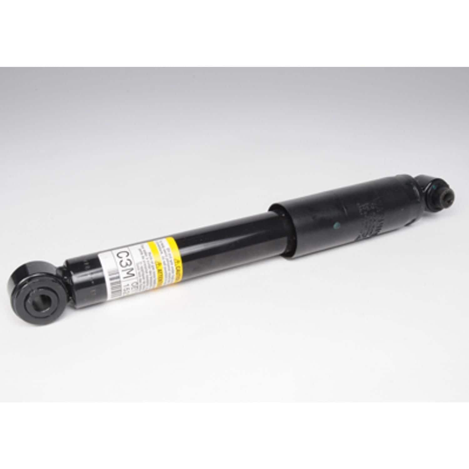 Shock 540-79