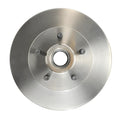 Brake Rotor 54002