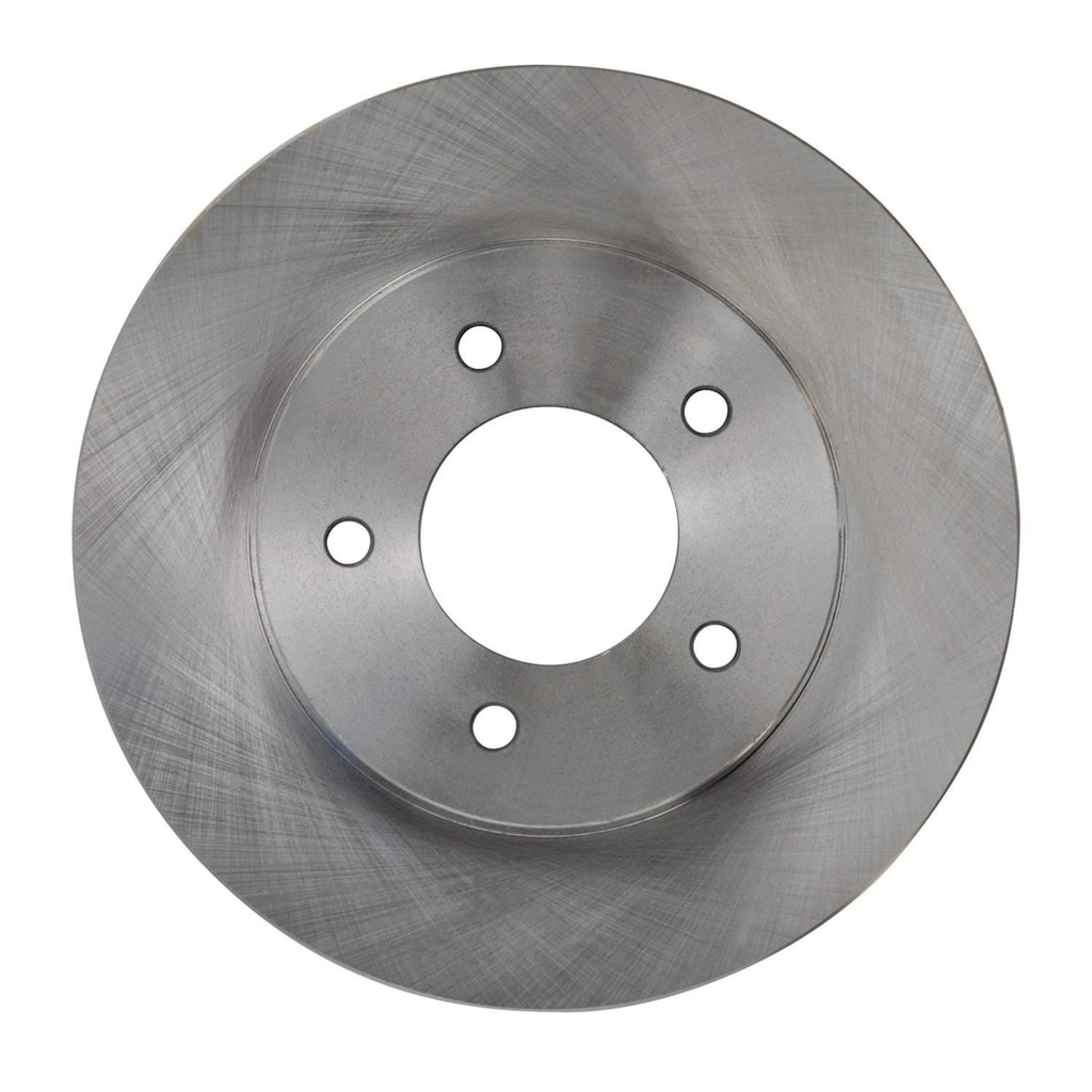 Disc Brake Rotor 54003