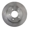 Disc Brake Rotor 54003