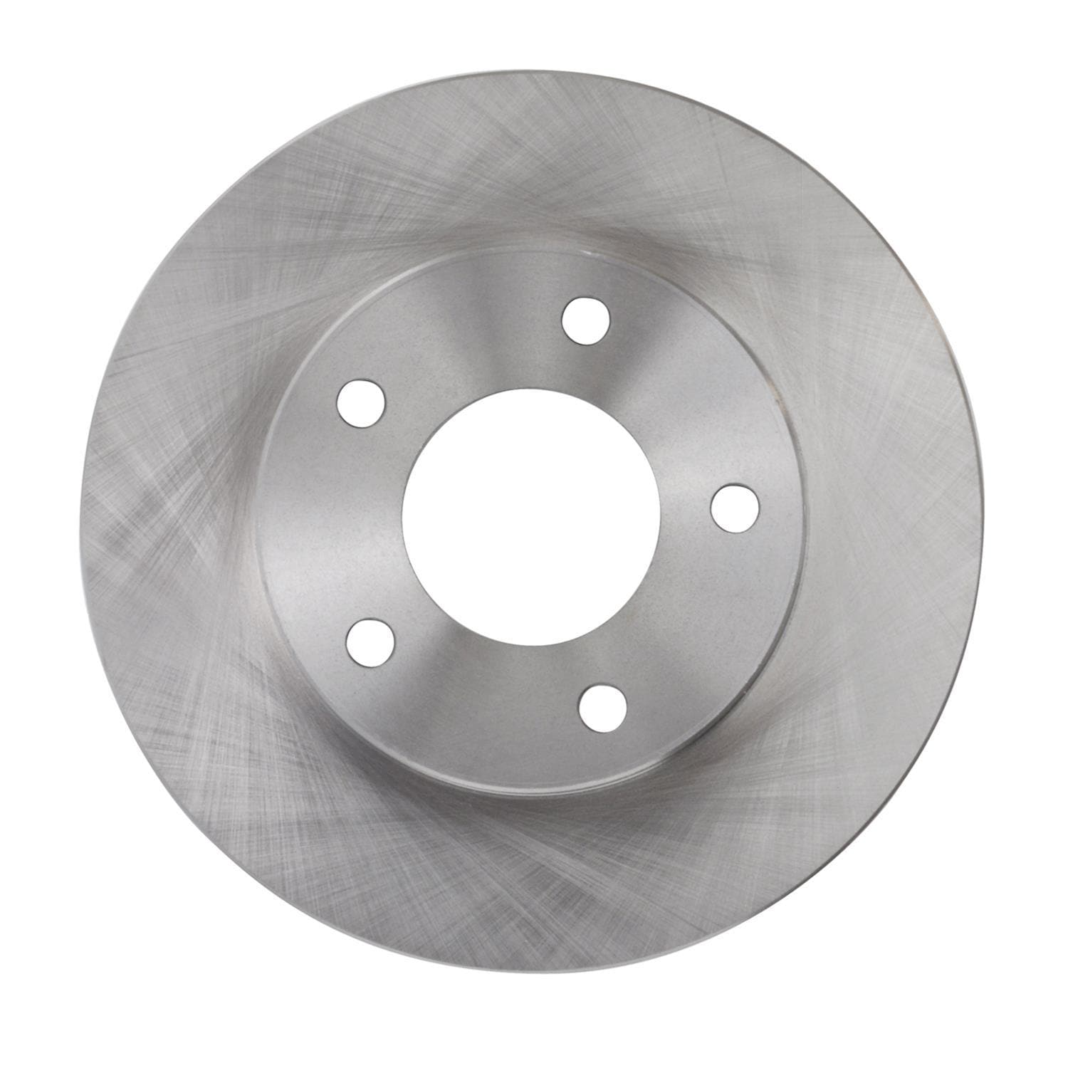 Disc Brake Rotor 54006