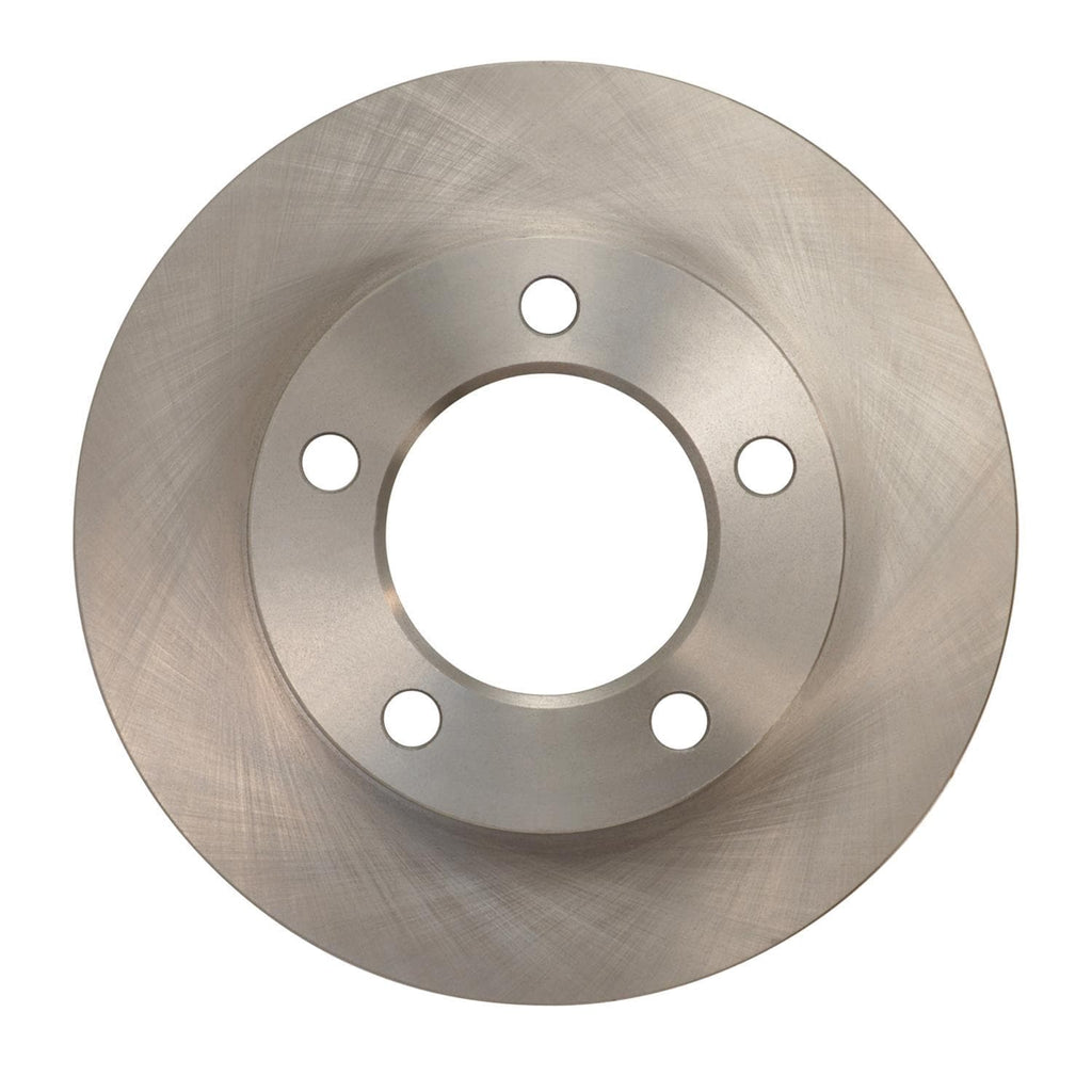 Disc Brake Rotor 54020