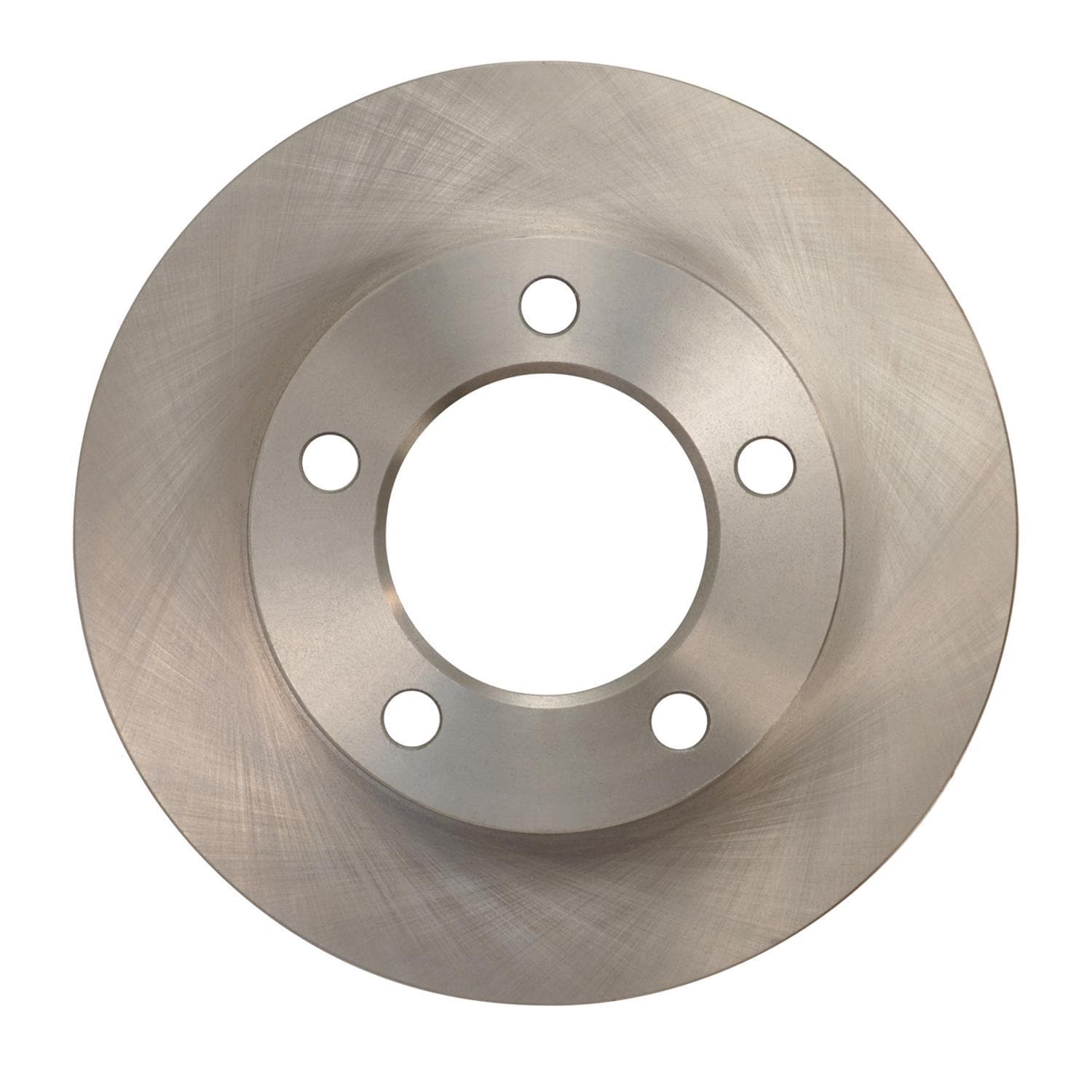 Disc Brake Rotor 54020