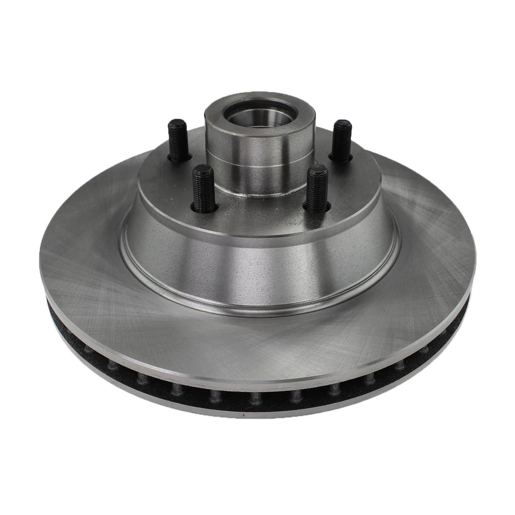 Disc Brake Rotor 5403
