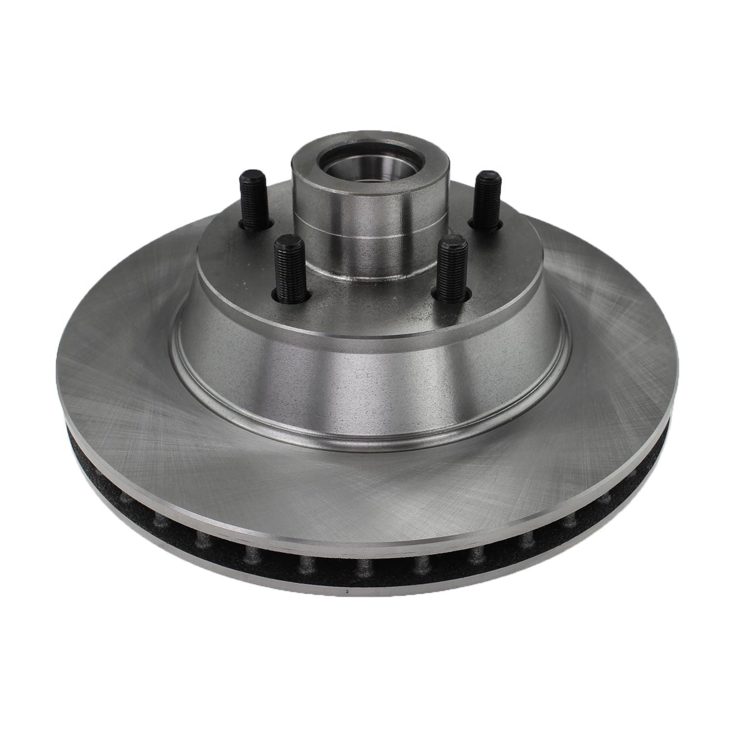 Disc Brake Rotor 5403