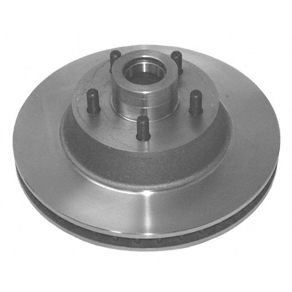 Disc Brake Rotor 5403