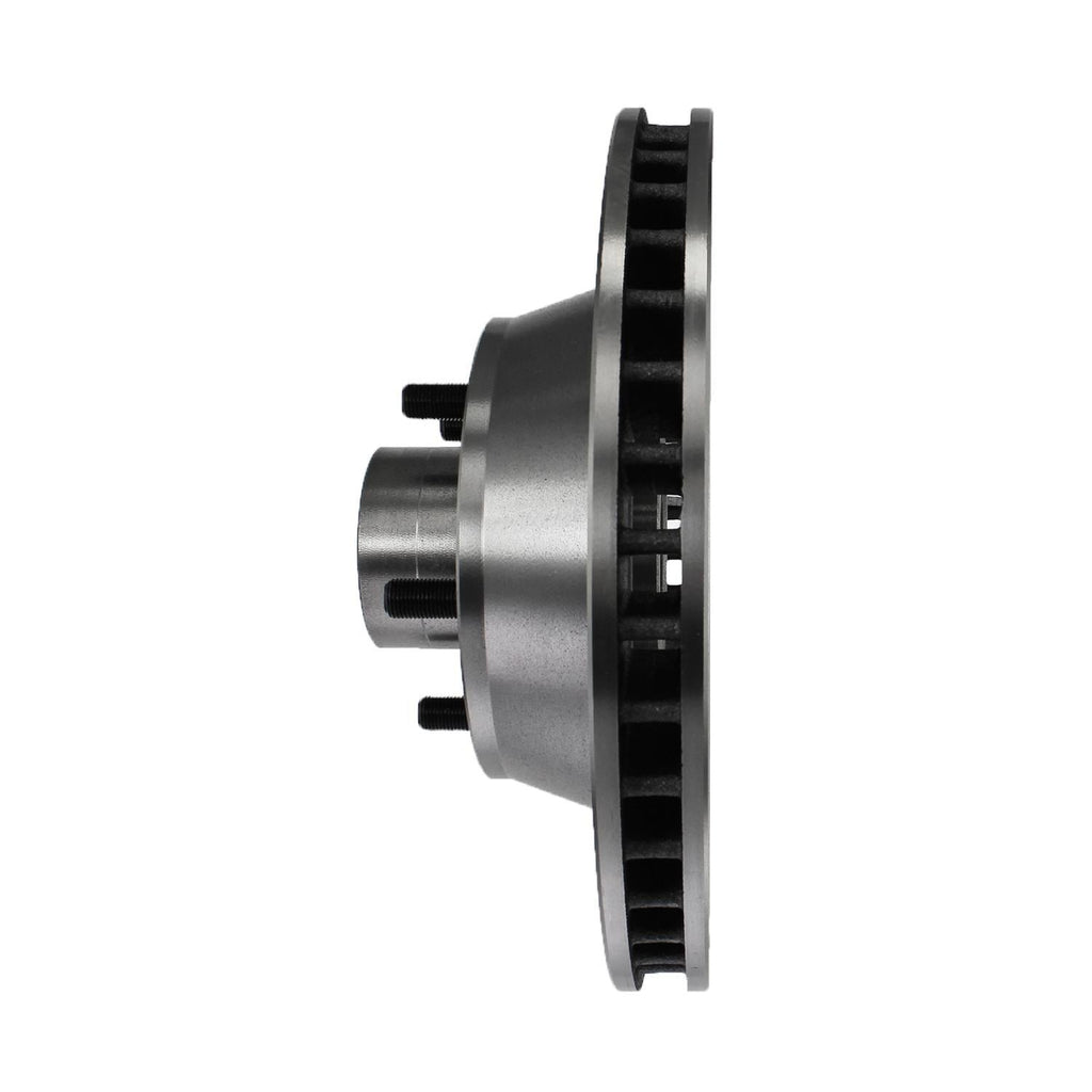 Disc Brake Rotor 5403