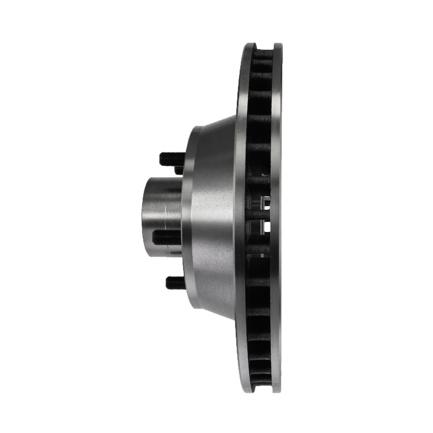 Disc Brake Rotor 5403