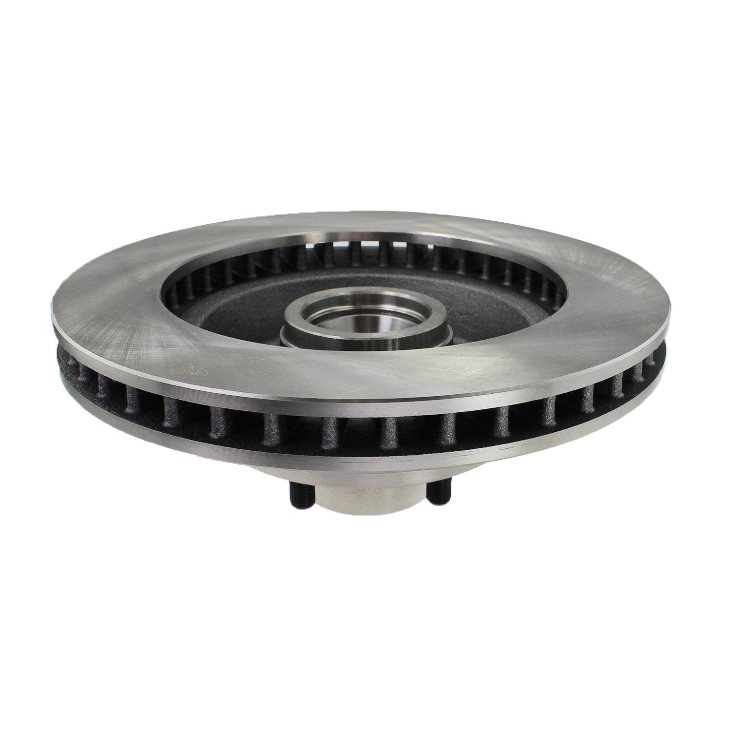 Disc Brake Rotor 5403