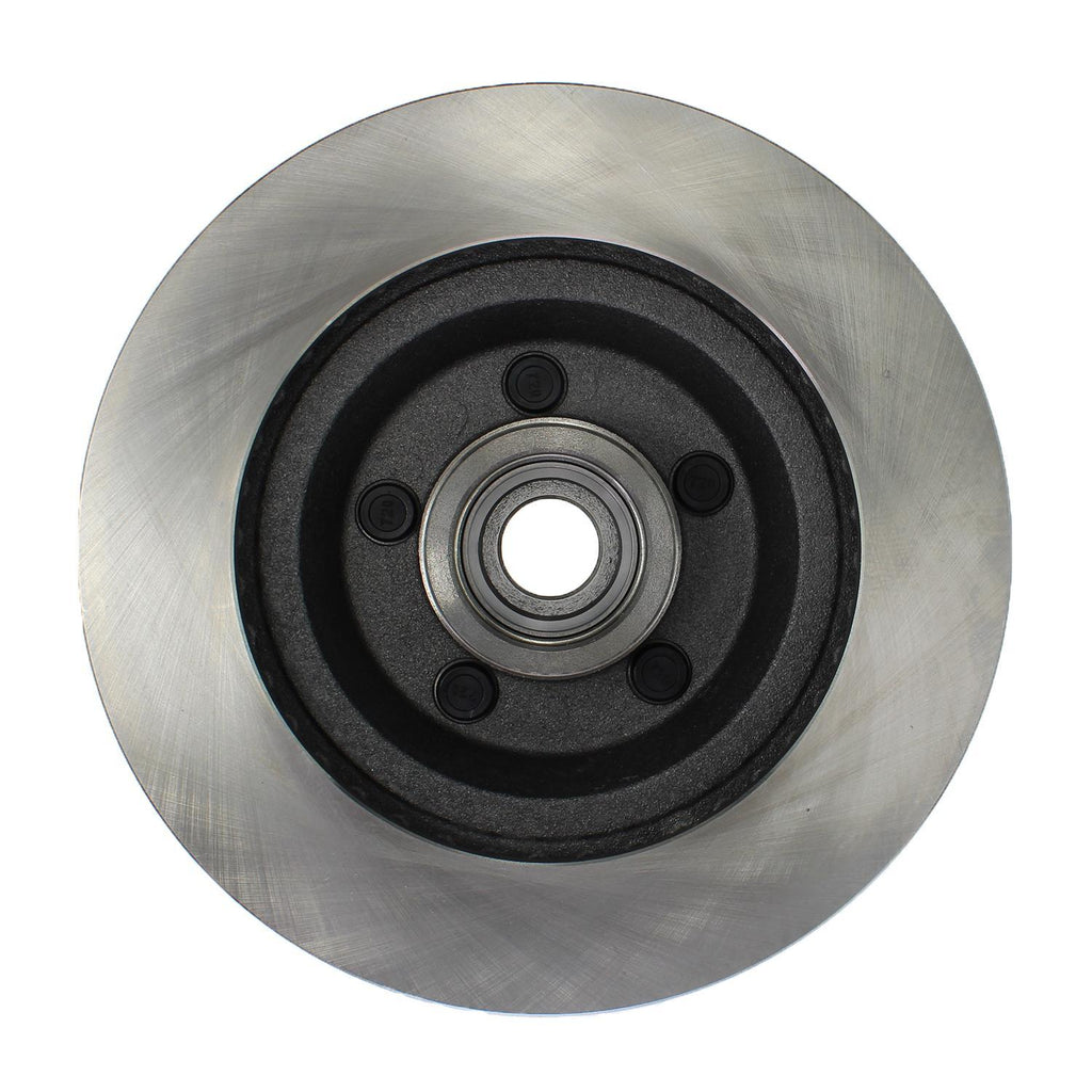 Disc Brake Rotor 5403