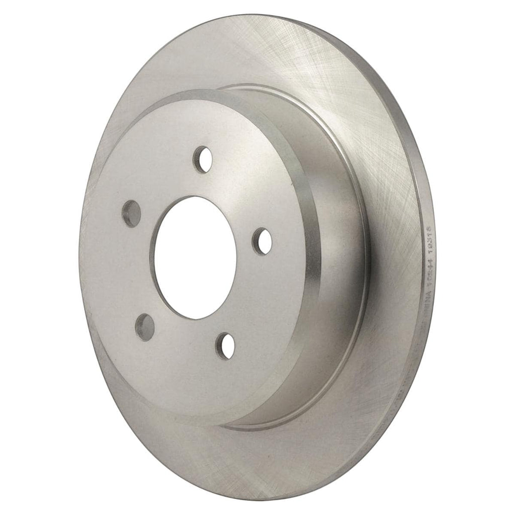 Disc Brake Rotor 54032