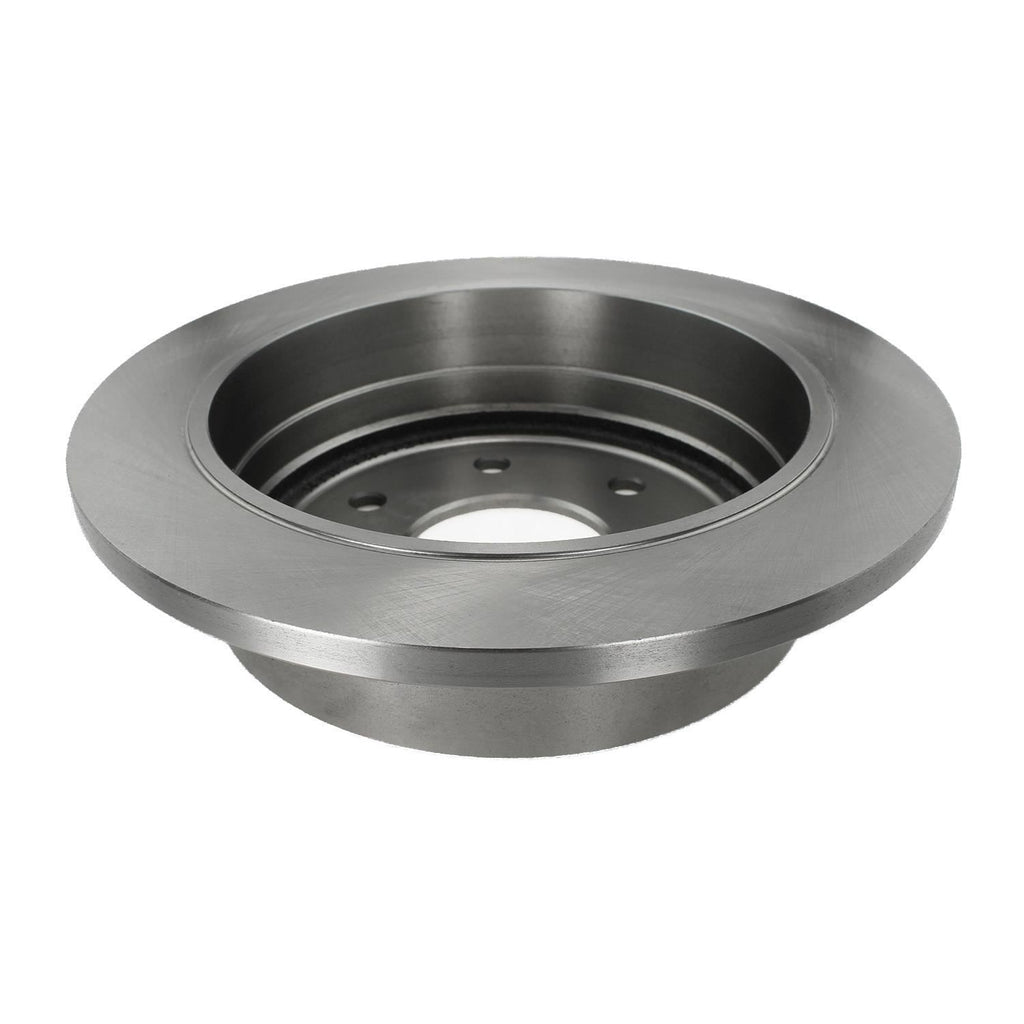 Disc Brake Rotor 54043
