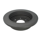 Severe Duty Disc Brake Rotor 54043SD