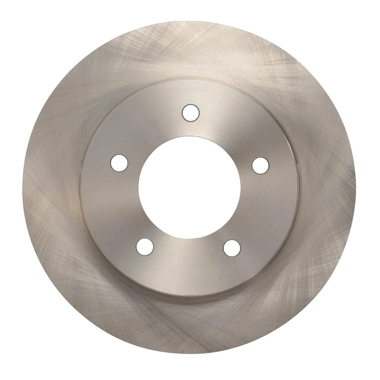 Disc Brake Rotor 54044