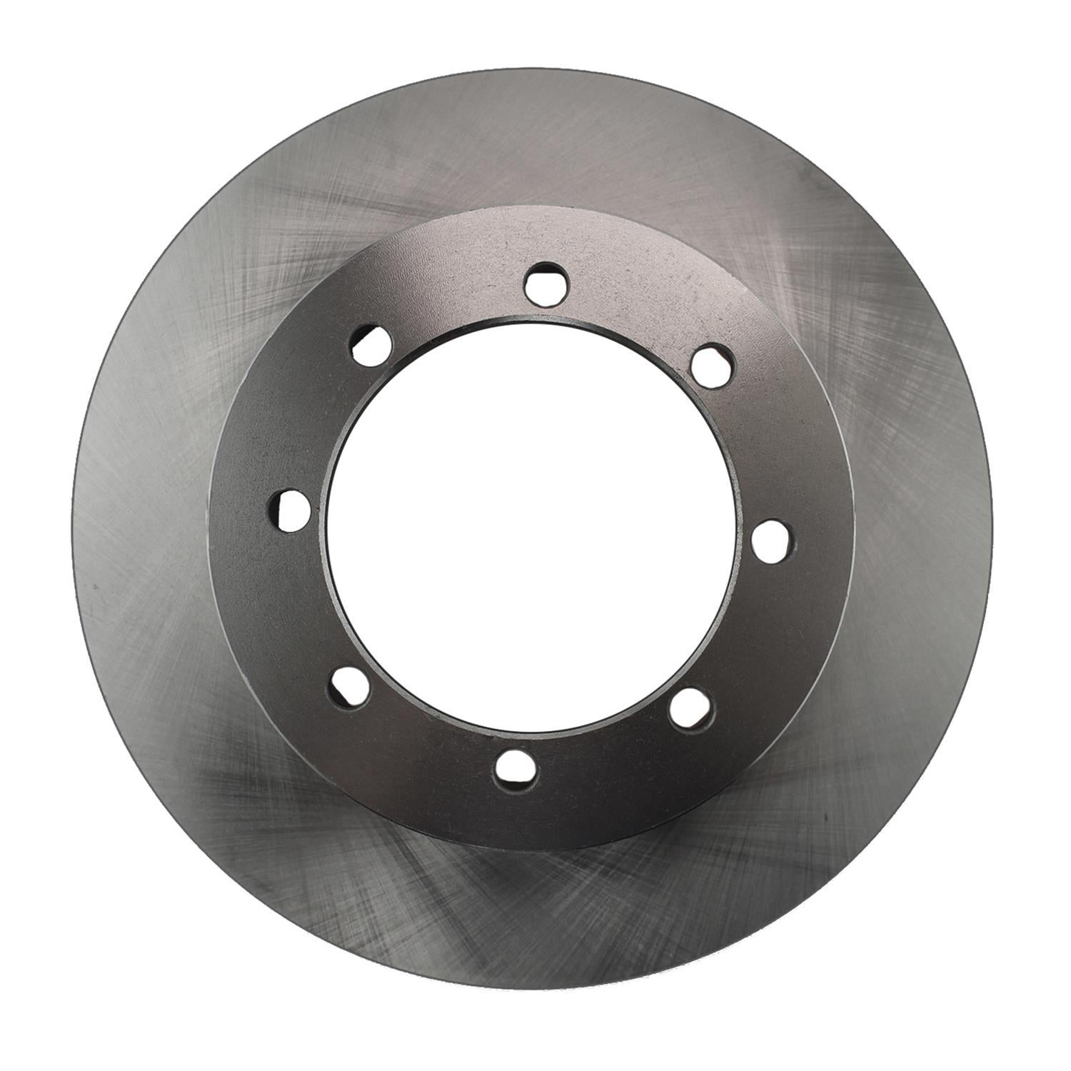 Disc Brake Rotor 54053