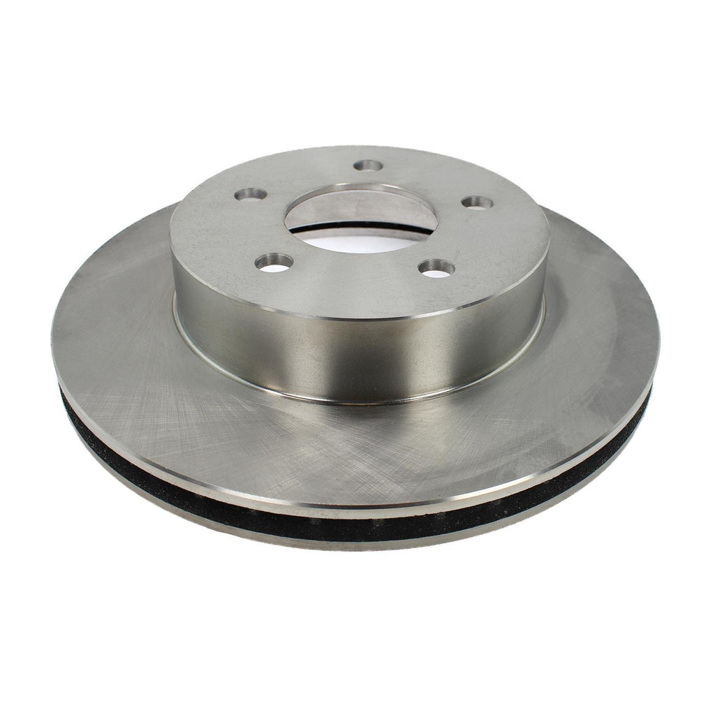 Disc Brake Rotor 54055