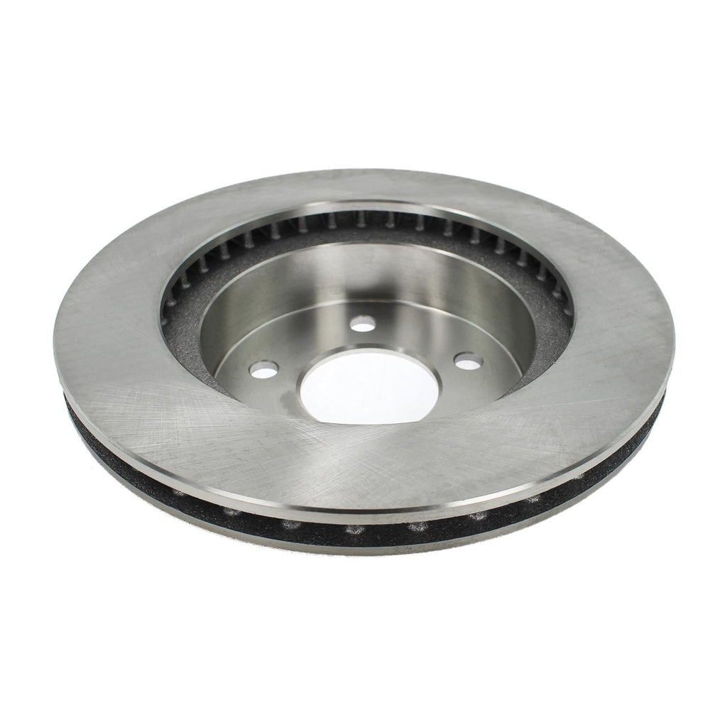 Disc Brake Rotor 54055