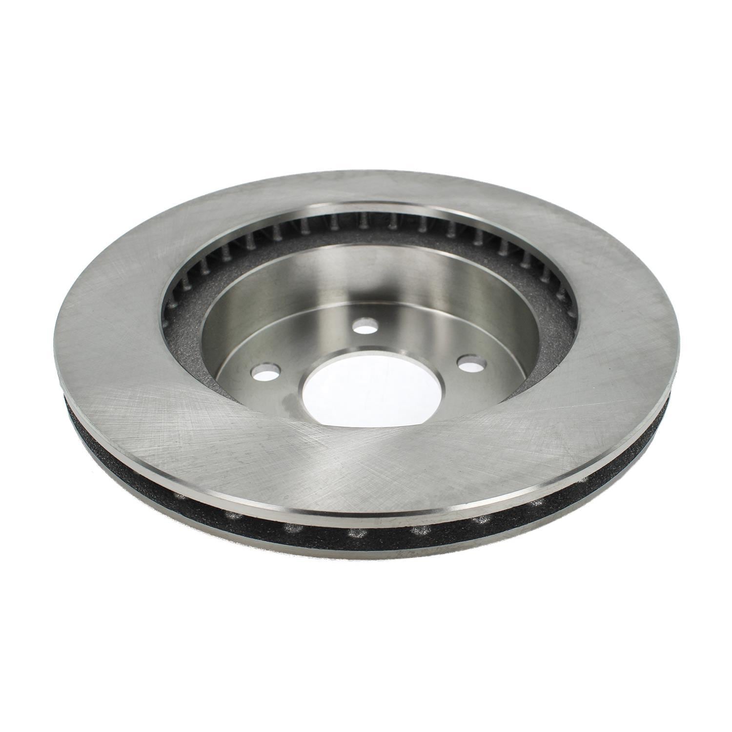 Disc Brake Rotor 54055