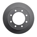 Severe Duty Disc Brake Rotor 54073SD