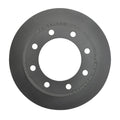 Severe Duty Disc Brake Rotor 54074SD