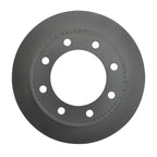 Severe Duty Disc Brake Rotor 54074SD