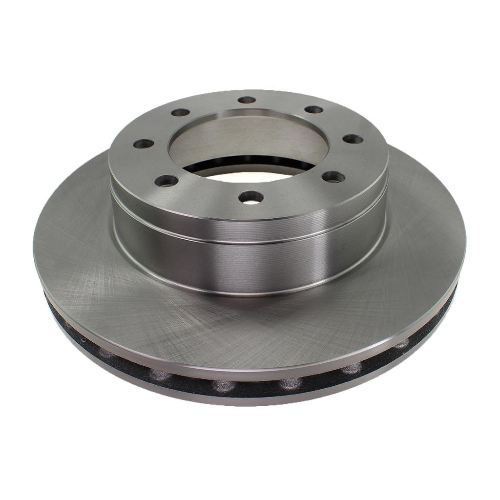 Disc Brake Rotor 54077