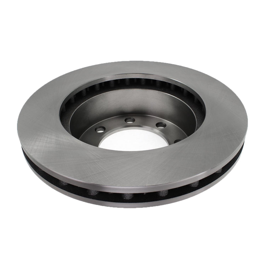 Disc Brake Rotor 54077