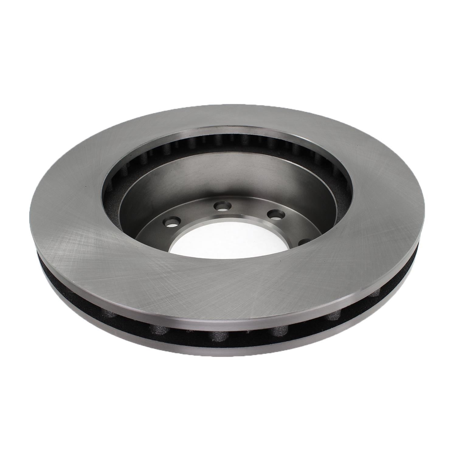 Disc Brake Rotor 54077