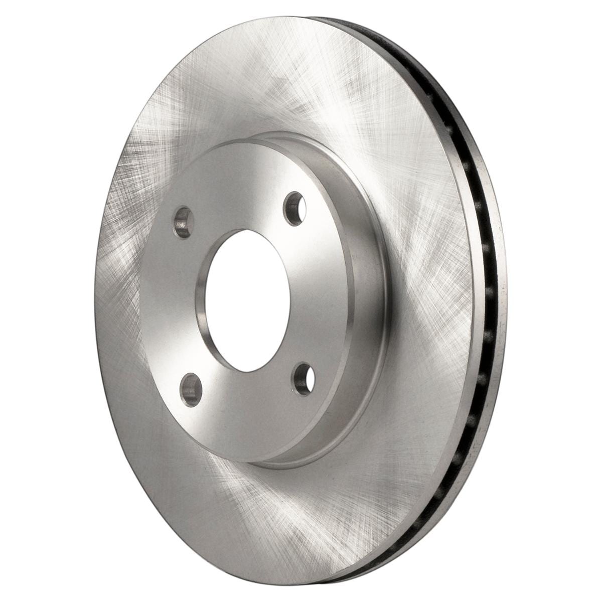 Disc Brake Rotor 54079