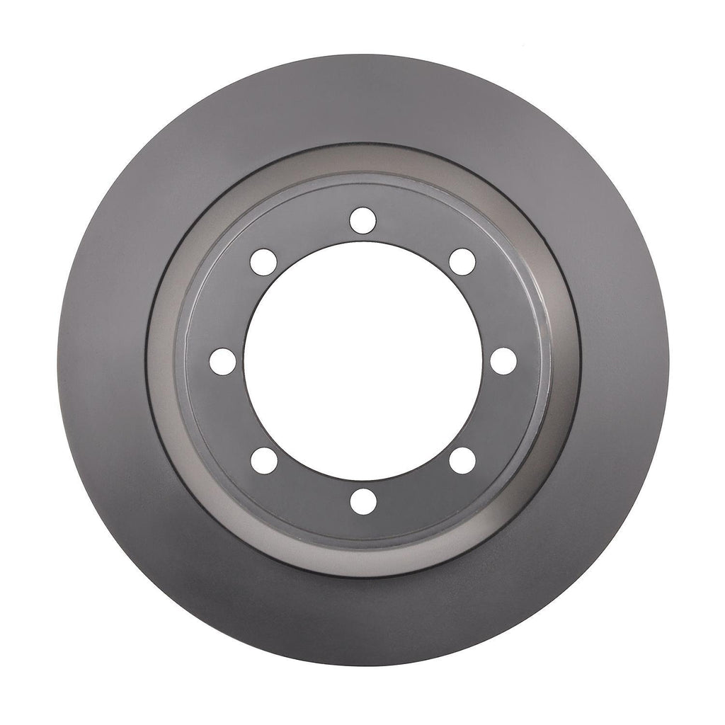Severe Duty Disc Brake Rotor 54084SD