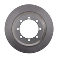 Severe Duty Disc Brake Rotor 54084SD