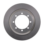 Severe Duty Disc Brake Rotor 54084SD