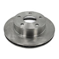 Disc Brake Rotor 5409
