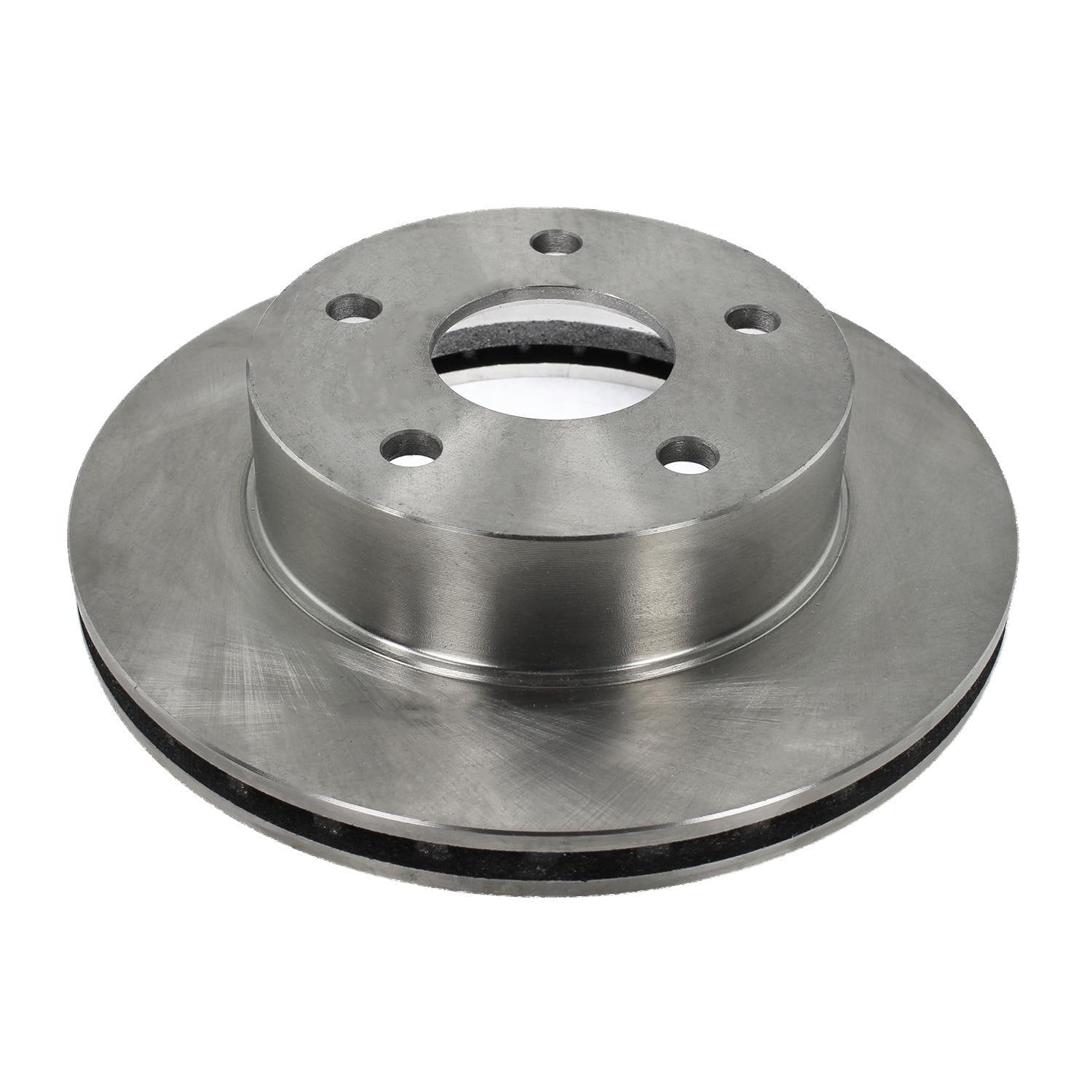 Disc Brake Rotor 5409