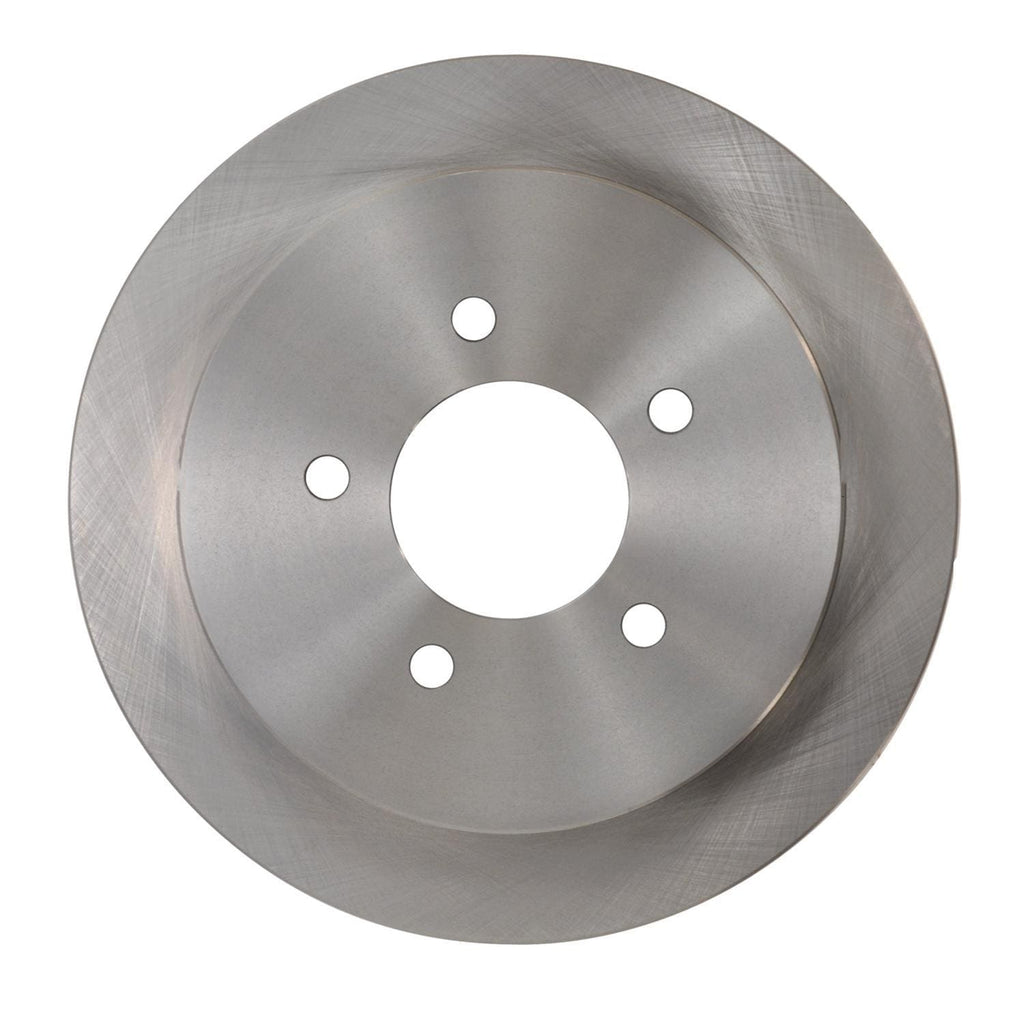 Disc Brake Rotor 54090DL