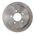 Disc Brake Rotor 54090DL